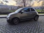 fiat-500-2010-diesel-1248cc