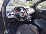 fiat-500-2010-diesel-1248cc