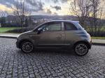 fiat-500-2010-diesel-1248cc