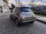 fiat-500-2010-diesel-1248cc