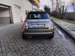 fiat-500-2010-diesel-1248cc