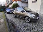 fiat-500-2010-diesel-1248cc
