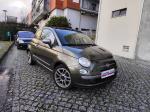 fiat-500-2010-diesel-1248cc