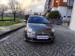fiat-500-2010-diesel-1248cc