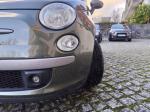 fiat-500-2010-diesel-1248cc