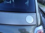 fiat-500-2010-diesel-1248cc
