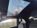fiat-500-2010-diesel-1248cc