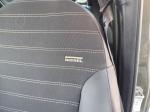 fiat-500-2010-diesel-1248cc