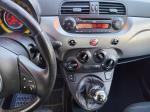 fiat-500-2010-diesel-1248cc