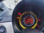 fiat-500-2010-diesel-1248cc