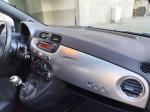 fiat-500-2010-diesel-1248cc