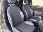 fiat-500-2010-diesel-1248cc
