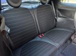 fiat-500-2010-diesel-1248cc