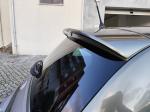 fiat-500-2010-diesel-1248cc