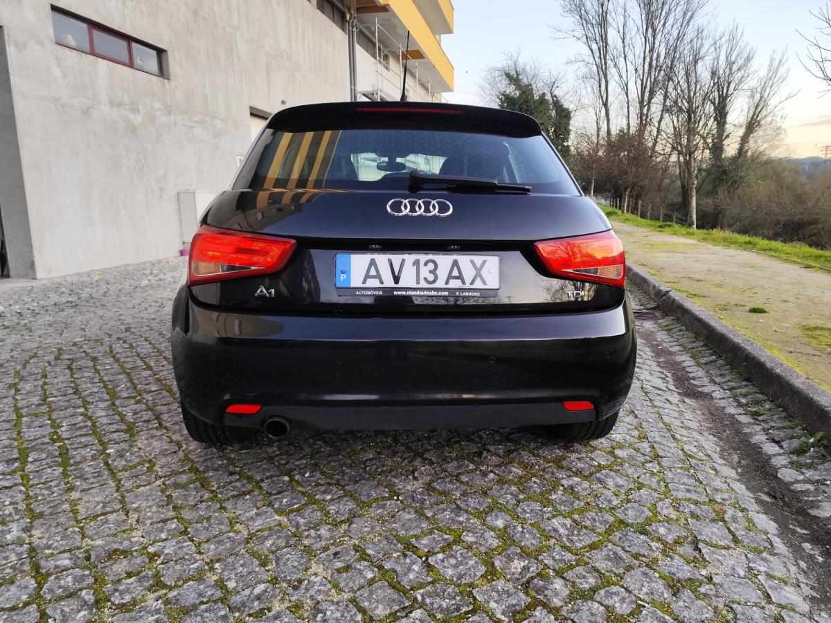 audi-a1-sportback-2012-diesel-1598cc
