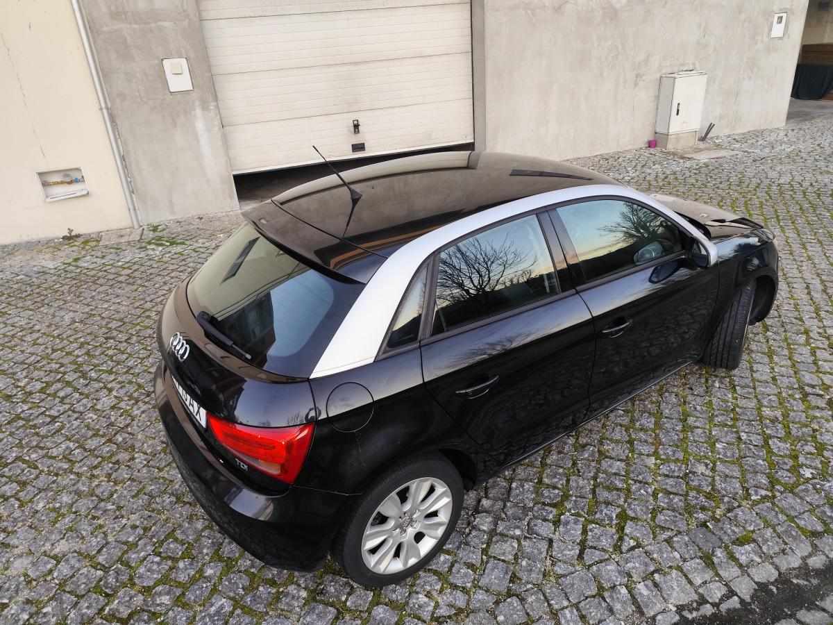 audi-a1-sportback-2012-diesel-1598cc