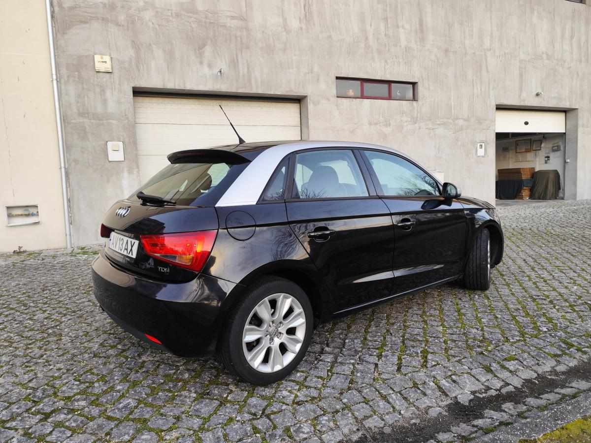 audi-a1-sportback-2012-diesel-1598cc