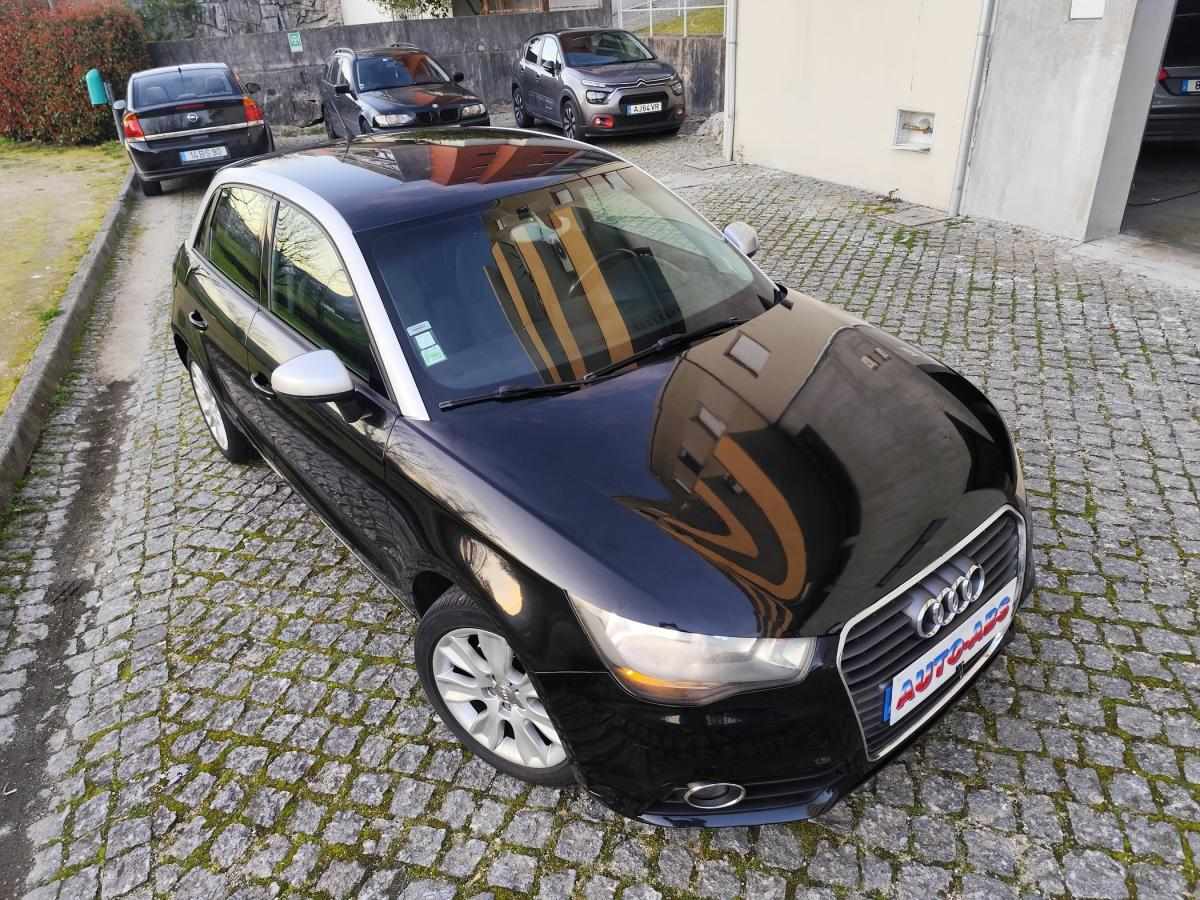 audi-a1-sportback-2012-diesel-1598cc