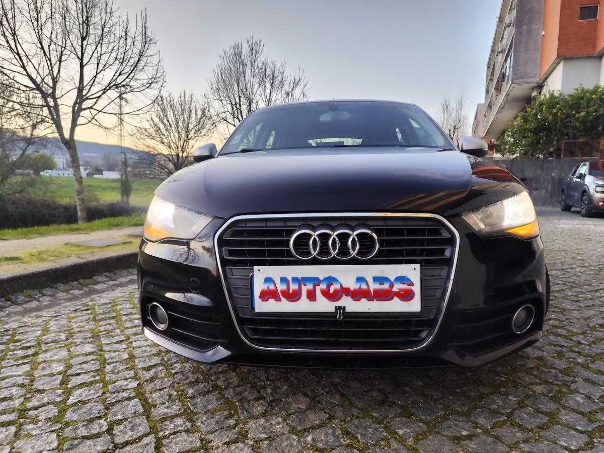 audi-a1-sportback-2012-diesel-1598cc