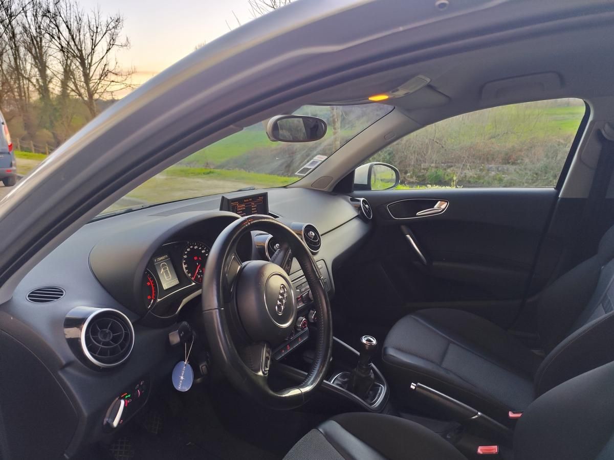 audi-a1-sportback-2012-diesel-1598cc