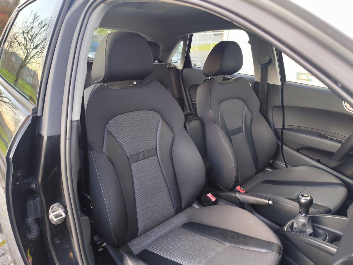 audi-a1-sportback-2012-diesel-1598cc