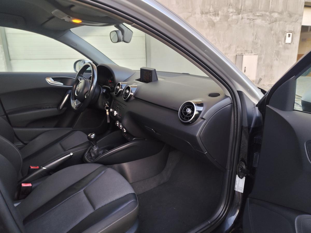 audi-a1-sportback-2012-diesel-1598cc