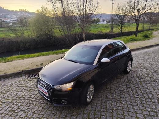 audi-a1-sportback-2012-diesel-1598cc