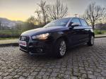 audi-a1-sportback-2012-diesel-1598cc
