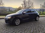 audi-a1-sportback-2012-diesel-1598cc