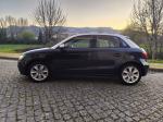 audi-a1-sportback-2012-diesel-1598cc