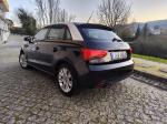 audi-a1-sportback-2012-diesel-1598cc