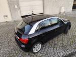 audi-a1-sportback-2012-diesel-1598cc
