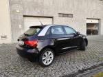 audi-a1-sportback-2012-diesel-1598cc