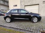 audi-a1-sportback-2012-diesel-1598cc