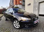 audi-a1-sportback-2012-diesel-1598cc