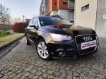 audi-a1-sportback-2012-diesel-1598cc