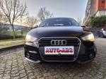 audi-a1-sportback-2012-diesel-1598cc
