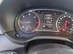 audi-a1-sportback-2012-diesel-1598cc