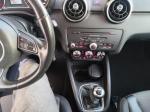 audi-a1-sportback-2012-diesel-1598cc