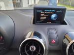audi-a1-sportback-2012-diesel-1598cc