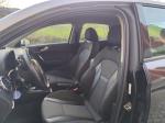 audi-a1-sportback-2012-diesel-1598cc