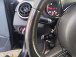 audi-a1-sportback-2012-diesel-1598cc