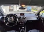 audi-a1-sportback-2012-diesel-1598cc