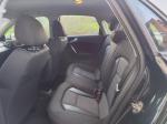 audi-a1-sportback-2012-diesel-1598cc