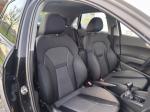 audi-a1-sportback-2012-diesel-1598cc
