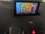 audi-a1-sportback-2012-diesel-1598cc
