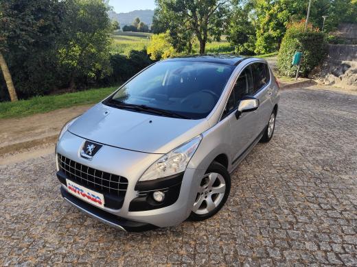 peugeot-3008-2013-diesel-1560cc