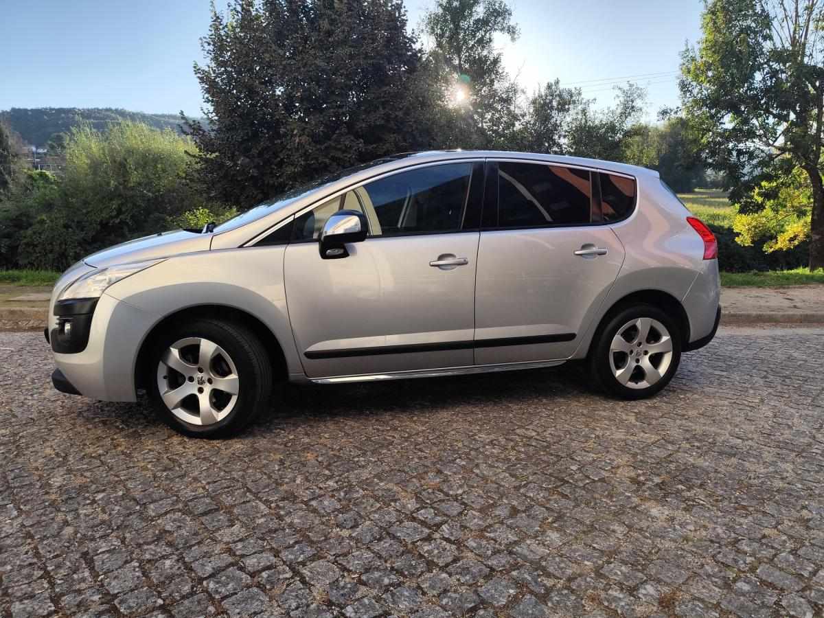 peugeot-3008-2013-diesel-1560cc
