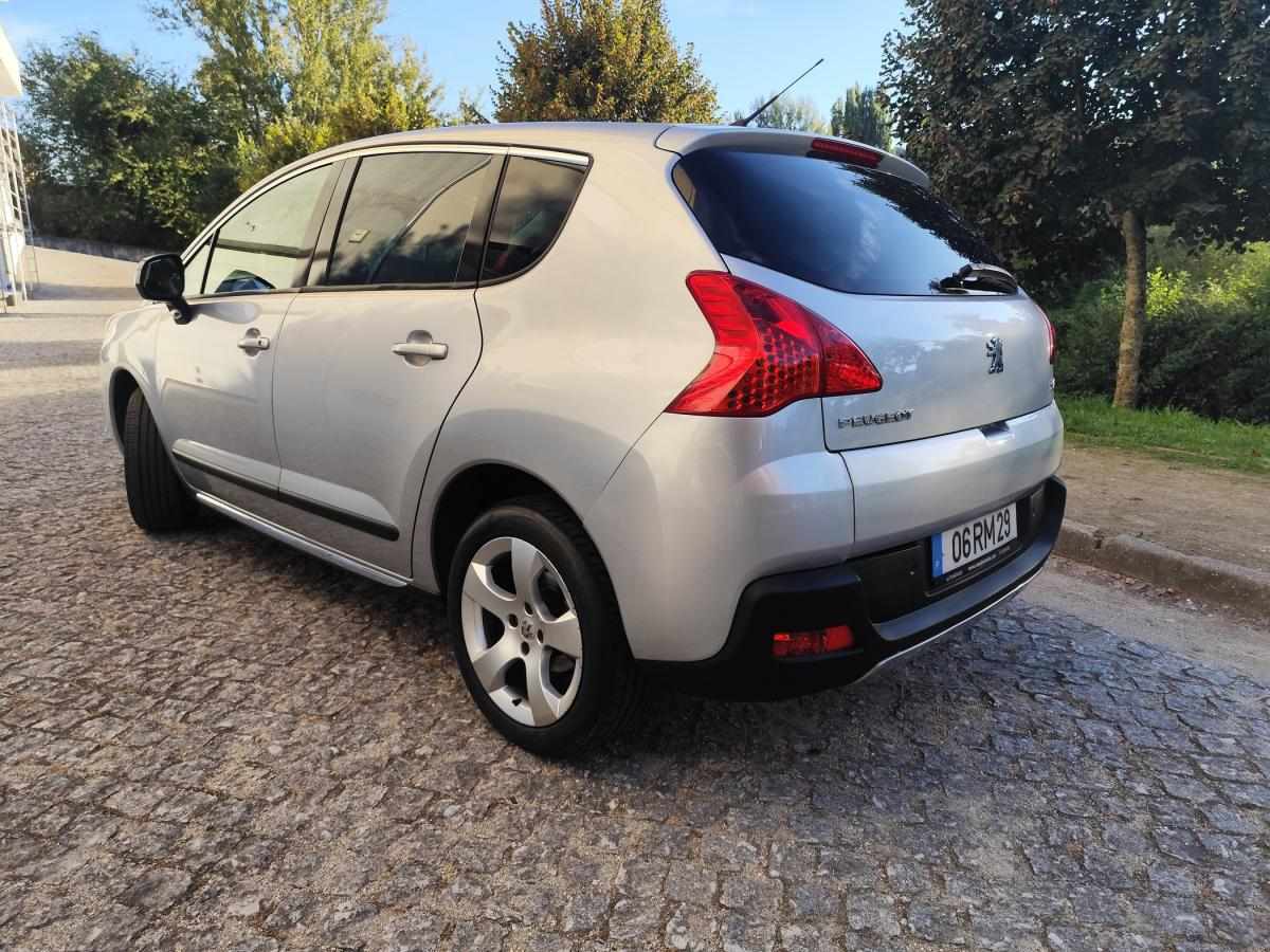 peugeot-3008-2013-diesel-1560cc
