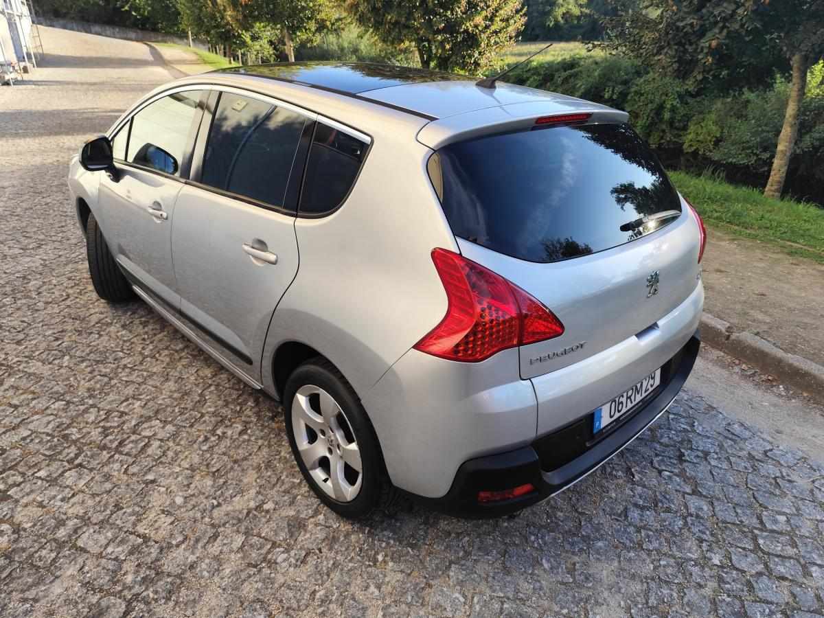peugeot-3008-2013-diesel-1560cc